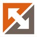 Pinal Alliance for Economic Growth (@pinalalliance) Twitter profile photo Pinal Alliance for Economic Growth (@pinalalliance) Twitter profile photo