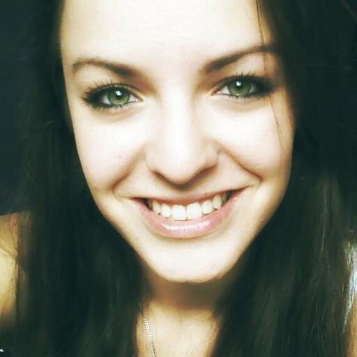 TShaai Profile Picture