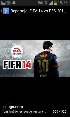 Cuenta segura y eficaz para los fanaticos del fifa 2014 en la xbox360.Hazte con los mejores jugadores y sé el mejor.