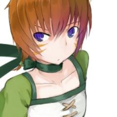Hello, my name is Lethe. I'm a cat laguz from Gallia. What are you doing here, human? Make it worth my time, or I'll claw your eyes out. / Rps with anyone.