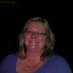 Christine Kohut (@christinekohut) Twitter profile photo