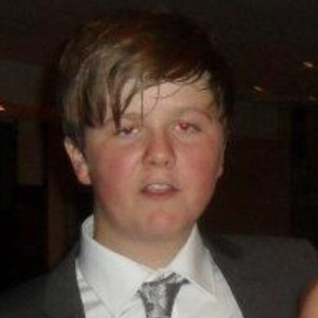 TravStudMarchan Profile Picture