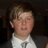TravStudMarchan's profile image