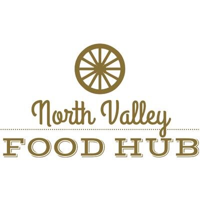NValleyFoodHub's profile picture. North Valley Food Hub is an online market connecting local farmers with wholesale food buyers in Northern California.  Come play with us.
