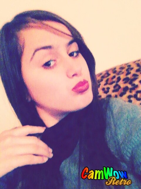 belieber forever 3 PLS JUSTIN PLEASE YOU WILL BE MY HEROO