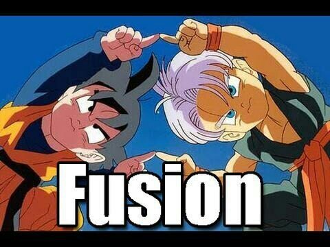 B_FusiioN's profile picture. 