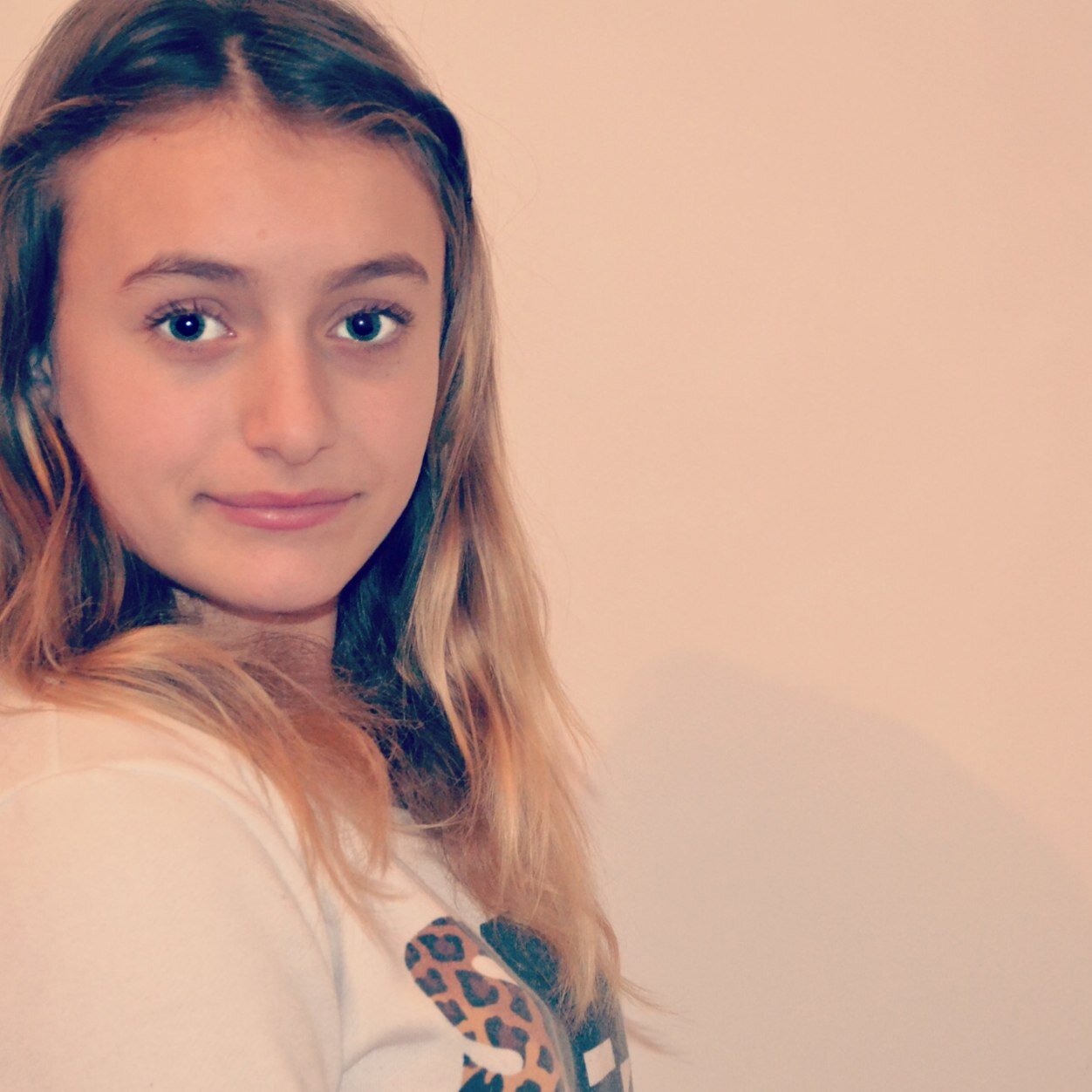 AlquierLaurine's profile picture. 