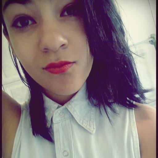 Jessie J ... Back to Brazil ♥ ♥ ♥