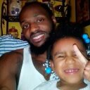 Leroy Morris - @lbonner938 - Twitter