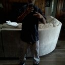 Anthony chaves - @anyhony19 - Twitter