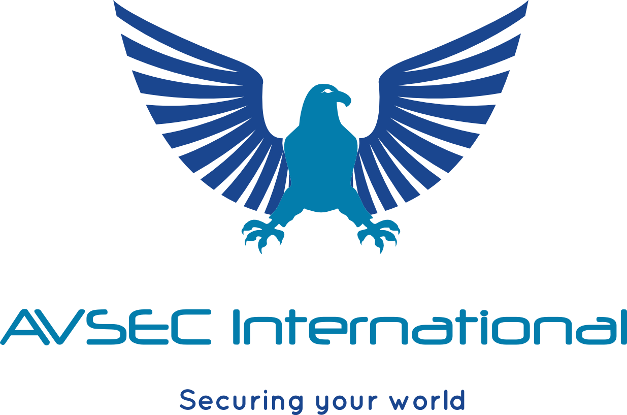 AVSEC International is professional body, our objective is to enhance security awareness in order to promote security awareness worldwide.