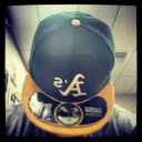 Cody Johnston - @djshiek_18 - Twitter