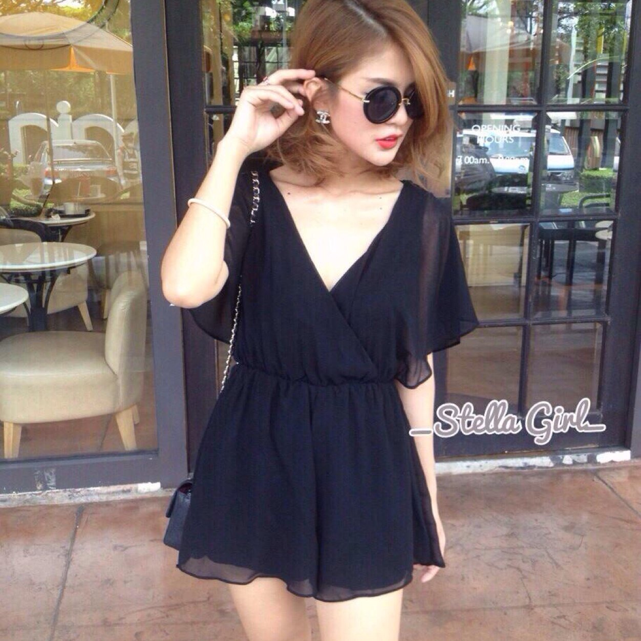 g_geazii's profile picture. ◉‿◉