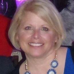 sbaldrigePPH's profile picture. Executive Director of the Partnership for Public Health, Lancaster. I'm a writer, house renovator.  I like fast horses and pretty things.