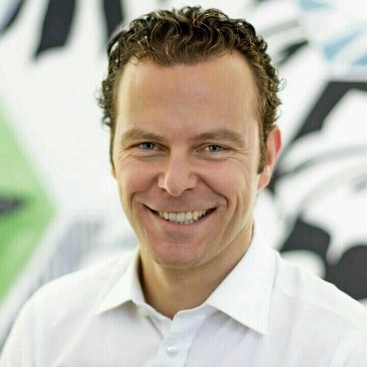 SierMarc's profile picture. 