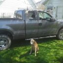 Ronny White - @rwbigmac - Twitter