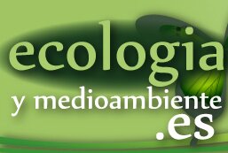 Información sobre #Ecología y Medio ambiente, noticias sobre energías #renovables y limpias. Cuidemos nuestro mundo.