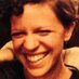 Carolyn Prouse (@carolynprouse1) Twitter profile photo Carolyn Prouse (@carolynprouse1) Twitter profile photo