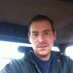 gary robbins (@rgaryandlisa) Twitter profile photo gary robbins (@rgaryandlisa) Twitter profile photo