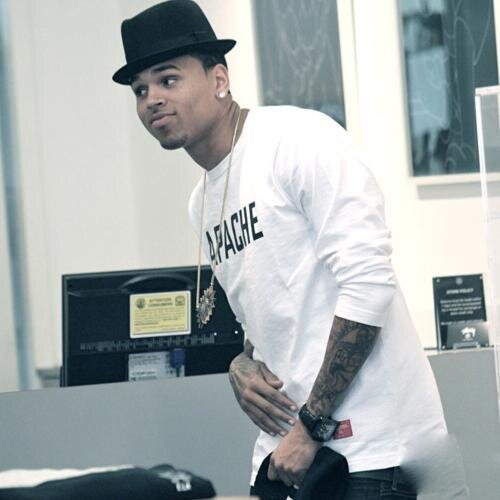 wussup03's profile picture. Toute l'actu Hip Hop & Rap Music sur http://t.co/Emrp1FSczF