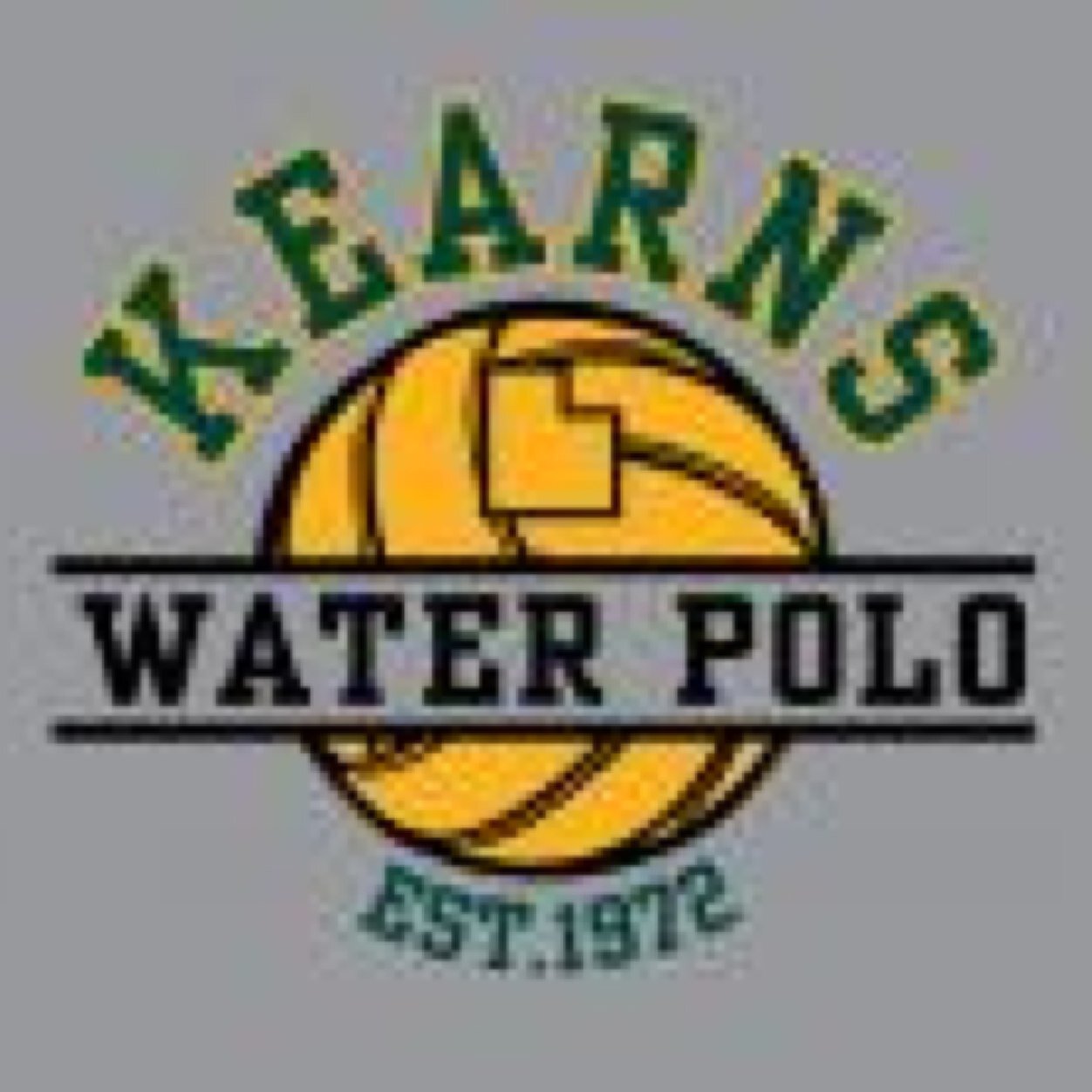 Kearns Water Polo Twitter Page!