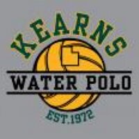 Kearns Water Polo (@khs_polo) 's Twitter Profile