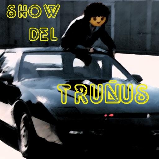 fabricado gracias al terlux y a unas manos coreanas. Me escape junto con  Don para traeros humor absurdo y criticas de cines! pasaros por el canal sub+like= :)