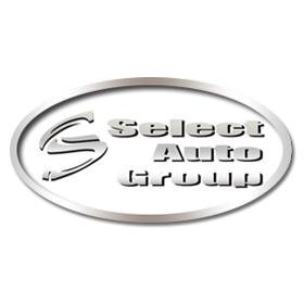 Select Auto Group is changing the car buying experience. We offer a GUARANTEED CREDIT APPROVAL to everyone in 30 seconds or less with NO CREDIT CHECK.