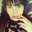 Dani__Camacho's profile image