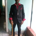 Treck Omar Lawrence - @TreckOmar - Twitter