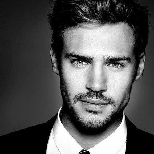 LilChucksS's profile picture. LilChuksS ! Follow Back Je verifie La releve je la souleve!