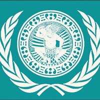 Airlangga MUN (@airlanggamun) 's Twitter Profile