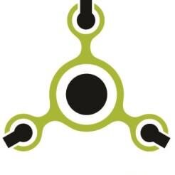 Sistema de Gestión y Fidelización para #Casino. Comunicamos todos sus equipos incluso aquellos NO-SAS