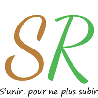 SoliRun (@solirun1) 's Twitter Profile