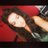 chloewoodward_1's profile image