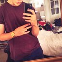 jay walden - @Jaywalden1997 - Twitter