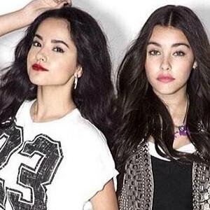 MadisonLiveNews's profile picture. Your best source on Madison Elle Beer. Sua Melhor Fonte de noticias no twitter sobre a cantora na America latina!