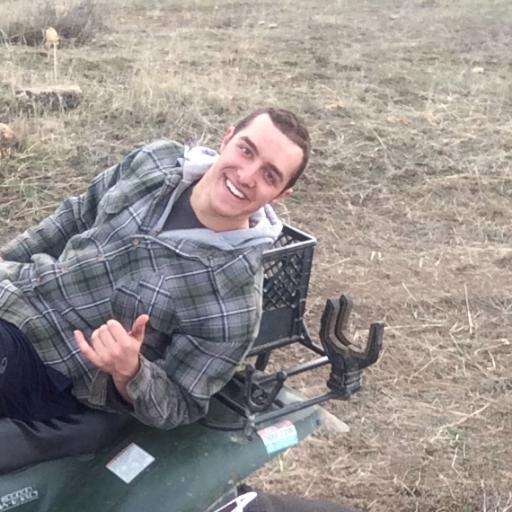 sam_seder's profile picture. 