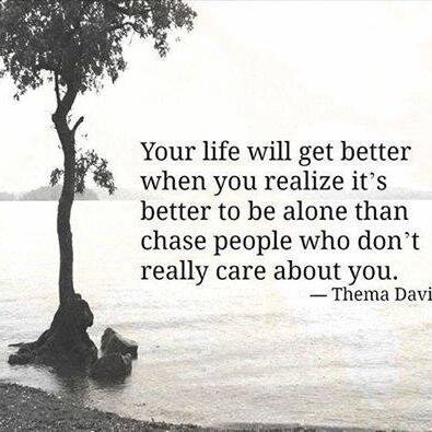 JimaBaJafar's profile picture. 