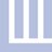 SRC_LM's profile image
