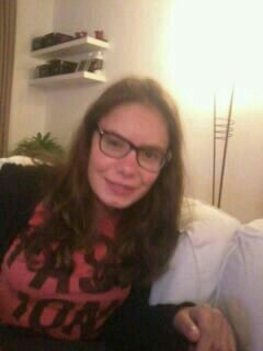 loranxYolo's profile picture. Ajax for ever!!!! One Direction:) Justin Bieber:) Austin Mahone:)