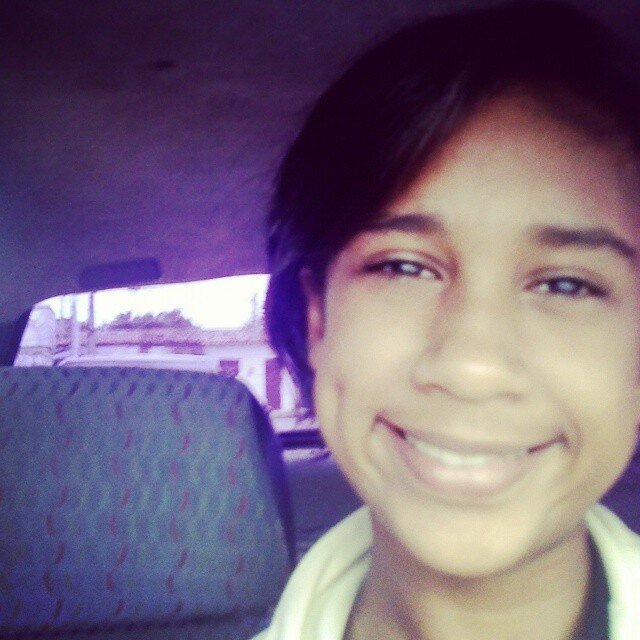 but love rock, pizza ... I'ma, boring, fun, friendly ... nice girl and not care what others think of me