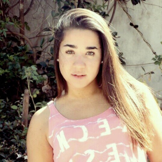 fpaparini's profile picture. You only live once !