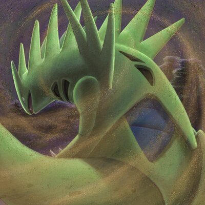 バンギラス育成論bot Bangirasu 248 Twitter