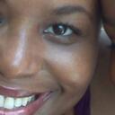 Christa Davis - @Christalorel - Twitter