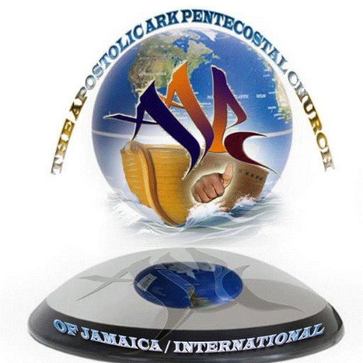 AAPCJAUSA's profile picture. Church