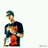 Fajar_Rasta378's profile image