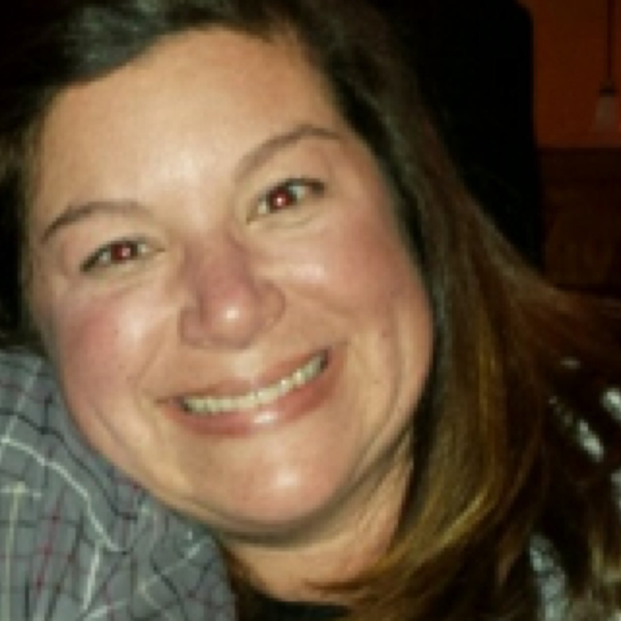 jammcann's profile picture. 