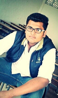Supervisor at HERBALIFE INT.