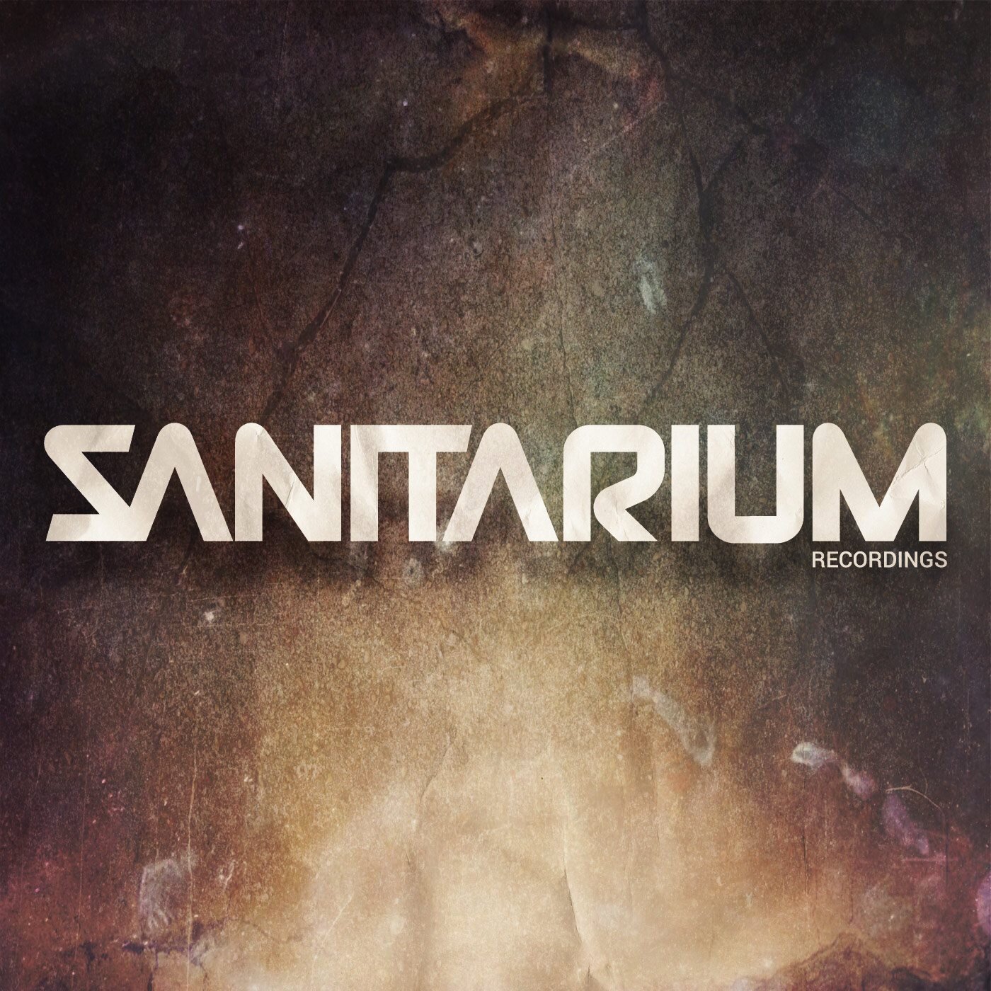 Sanitarium a new fresh Techno music label to bring back the true sound of techno, run by a true techno head with over 20 years in the techno scene Tony Ess plan